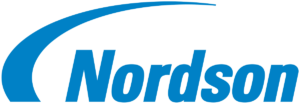Nordson_Corporation_Logo.svg